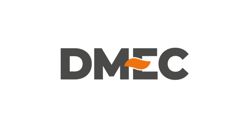 logo_dmec.png